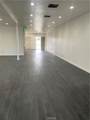 14510 Crenshaw - Photo 9