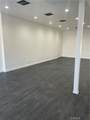 14510 Crenshaw - Photo 10
