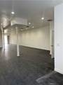 14510 Crenshaw - Photo 11