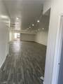 14510 Crenshaw - Photo 12