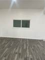 14510 Crenshaw - Photo 13
