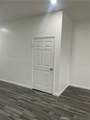 14510 Crenshaw - Photo 14