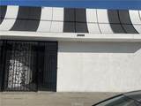 14510 Crenshaw - Photo 1