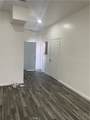 14510 Crenshaw - Photo 15