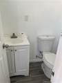 14510 Crenshaw - Photo 16