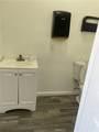 14510 Crenshaw - Photo 17