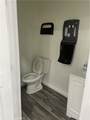 14510 Crenshaw - Photo 19