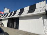 14510 Crenshaw - Photo 3