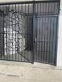 14510 Crenshaw - Photo 4