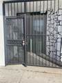 14510 Crenshaw - Photo 5