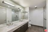 1755 Ocean Avenue - Photo 11