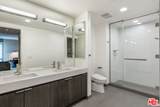1755 Ocean Avenue - Photo 14