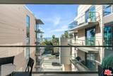 1755 Ocean Avenue - Photo 15