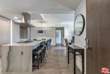 1755 Ocean Avenue - Photo 2