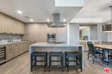 1755 Ocean Avenue - Photo 3