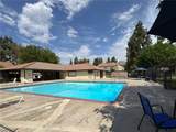 9382 Shadowood Drive - Photo 10