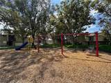 9382 Shadowood Drive - Photo 12