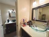9382 Shadowood Drive - Photo 9