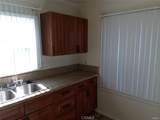 449 Puente Street - Photo 10