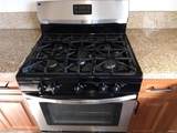 449 Puente Street - Photo 11