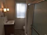 449 Puente Street - Photo 13