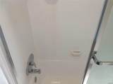 449 Puente Street - Photo 14