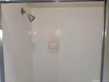 449 Puente Street - Photo 15