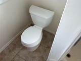 449 Puente Street - Photo 16