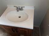 449 Puente Street - Photo 17