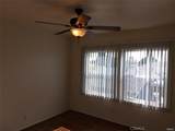 449 Puente Street - Photo 18
