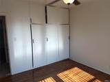 449 Puente Street - Photo 20