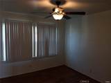 449 Puente Street - Photo 22