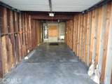 449 Puente Street - Photo 23