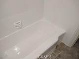 449 Puente Street - Photo 24
