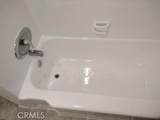 449 Puente Street - Photo 25