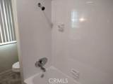 449 Puente Street - Photo 26