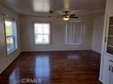 449 Puente Street - Photo 27