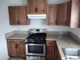 449 Puente Street - Photo 28