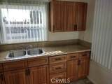 449 Puente Street - Photo 29