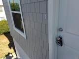 449 Puente Street - Photo 3