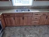 449 Puente Street - Photo 30