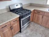 449 Puente Street - Photo 31