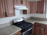 449 Puente Street - Photo 32
