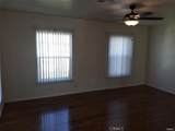 449 Puente Street - Photo 4