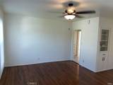 449 Puente Street - Photo 5