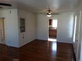 449 Puente Street - Photo 6