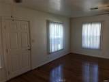 449 Puente Street - Photo 7