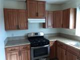 449 Puente Street - Photo 8