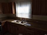 449 Puente Street - Photo 9