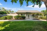 22996 Caminito Mar - Photo 1